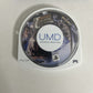Monster Hunter Portable 2nd PSP Sony PlayStation Portable 2007 JAPAN Game