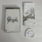 Dissidia 012: Duodecim Final Fantasy PSP PlayStation Portable JAPAN Complete