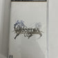 Dissidia 012: Duodecim Final Fantasy PSP PlayStation Portable JAPAN Complete