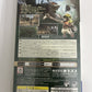Monster Hunter Portable 2nd G PSP PlayStation Portable JAPAN 2008 Game Complete
