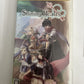Shining Hearts PSP Sony PlayStation Portable JAPAN Game Complete