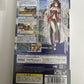 Shining Hearts PSP Sony PlayStation Portable JAPAN Game Complete