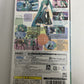 Hatsune Miku: Project Diva PSP Sony PlayStation Portable JAPAN Game Complete
