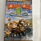Super Donkey Kong 3 Nintendo Super Famicom SNES NTSC-J JAPAN 1996 Complete