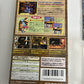 Super Donkey Kong 3 Nintendo Super Famicom SNES NTSC-J JAPAN 1996 Complete