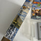 Super Donkey Kong 3 Nintendo Super Famicom SNES NTSC-J JAPAN 1996 Complete
