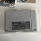 Super Donkey Kong 3 Nintendo Super Famicom SNES NTSC-J JAPAN 1996 Complete