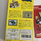Mario Super Picross Puzzle 1995 Nintendo Super Famicom NTSC-J JAPAN Complete
