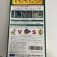Tetris Battle Gaiden 1993 Nintendo Super Famicom SNES NTSC-J JAPAN Game Complete