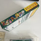 Tetris Battle Gaiden 1993 Nintendo Super Famicom SNES NTSC-J JAPAN Game Complete