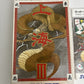 Shanghai III 1995 Nintendo Super Famicom SNES NTSC-J JAPAN Game Complete