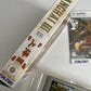 Shanghai III 1995 Nintendo Super Famicom SNES NTSC-J JAPAN Game Complete