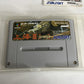 Shanghai III 1995 Nintendo Super Famicom SNES NTSC-J JAPAN Game Complete