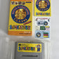 Super Mario Collection 1993 Nintendo Super Famicom SNES Japan NTSC-J Complete