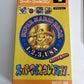 Super Mario Collection 1993 Nintendo Super Famicom SNES Japan NTSC-J Complete
