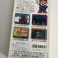 Super Mario Collection 1993 Nintendo Super Famicom SNES Japan NTSC-J Complete