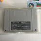 Super Mario Collection 1993 Nintendo Super Famicom SNES Japan NTSC-J Complete