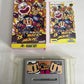Super Bomberman 1993 Nintendo Super Famicom SNES NTSC-J JAPAN Complete