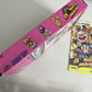Super Bomberman 1993 Nintendo Super Famicom SNES NTSC-J JAPAN Complete