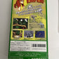 Super Donkey Kong 1994 Nintendo Super Famicom SNES NTSC-J  JAPAN Complete