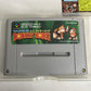 Super Donkey Kong 1994 Nintendo Super Famicom SNES NTSC-J  JAPAN Complete