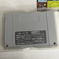 Super Donkey Kong 1994 Nintendo Super Famicom SNES NTSC-J  JAPAN Complete
