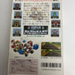 Super Mario Kart 1992 Super Famicom Nintendo SNES NTSC-J JAPAN Game Complete