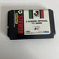 J League Pro Striker Kanzenban 1993 Sega Mega Drive MD NTSC-J JAPAN Game