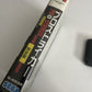 J League Pro Striker Kanzenban 1993 Sega Mega Drive MD NTSC-J JAPAN Game