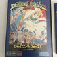 Shining Force 2 SEGA Mega Drive MD NTSC-J JAPAN 1993 RPG Game Complete