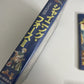 Shining Force 2 SEGA Mega Drive MD NTSC-J JAPAN 1993 RPG Game Complete