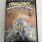 Shining Force SEGA Mega Drive MD NTSC-J JAPAN 1992 RPG Game