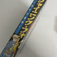 Shining Force SEGA Mega Drive MD NTSC-J JAPAN 1992 RPG Game