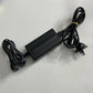 Genuine Sony AC-LS1A Power Supply Charger for Camera Handycam Camcorder