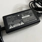Genuine Sony AC-LS1A Power Supply Charger for Camera Handycam Camcorder