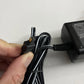 Genuine Sony AC-LS1A Power Supply Charger for Camera Handycam Camcorder