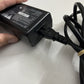 Genuine Sony AC-LS1A Power Supply Charger for Camera Handycam Camcorder