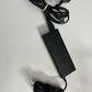 Genuine Sony VAIO Laptop Power Supply PCGA-AC16V6 16V 4A AC Adapter