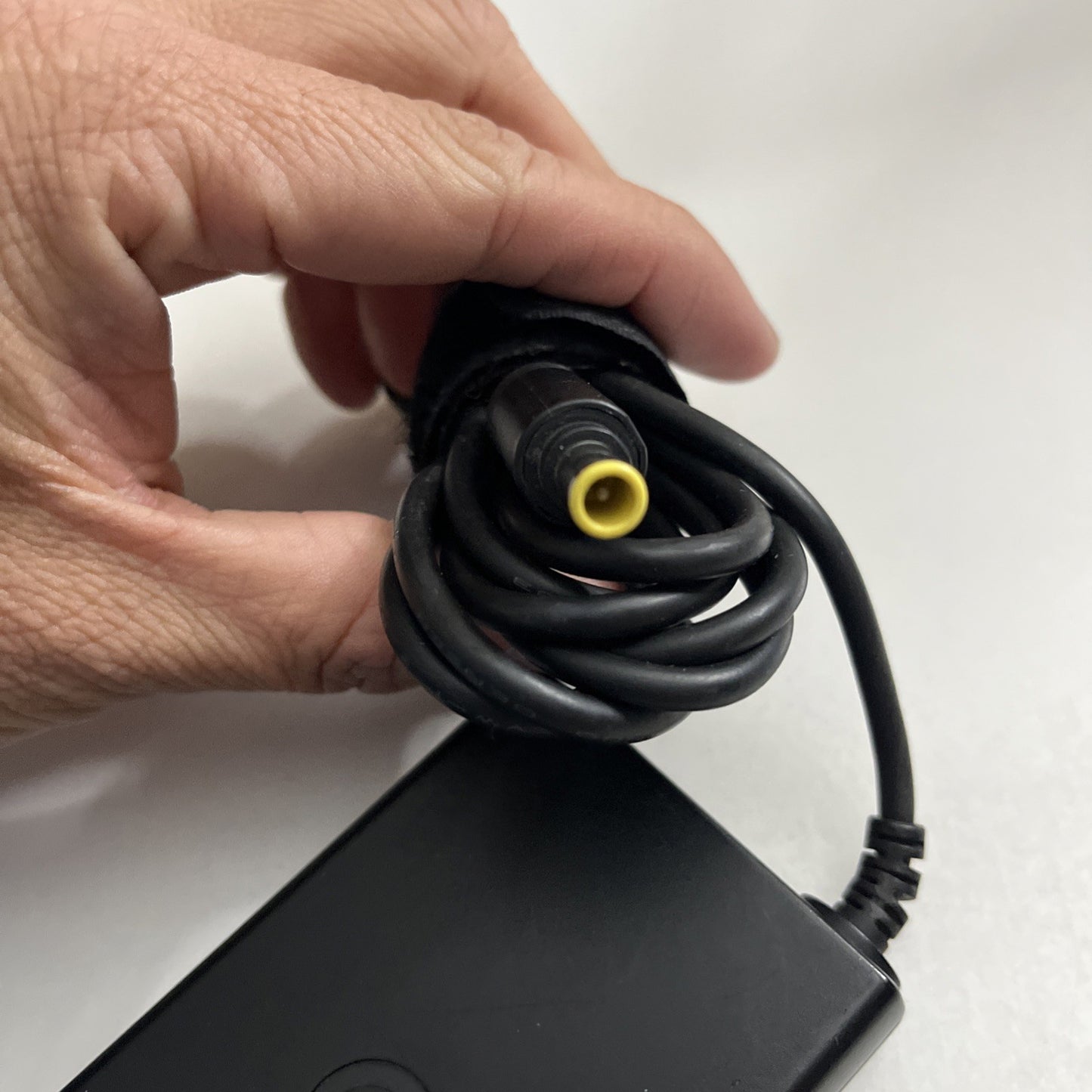 Genuine Sony VAIO Laptop Power Supply PCGA-AC16V6 16V 4A AC Adapter