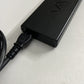 Genuine Sony VAIO Laptop Power Supply PCGA-AC16V6 16V 4A AC Adapter