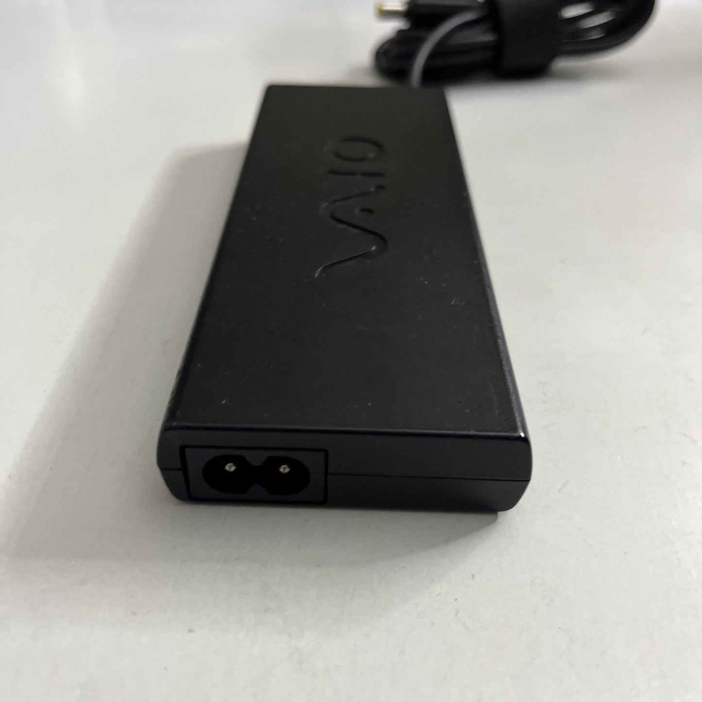 Genuine Sony VAIO Laptop Power Supply PCGA-AC16V6 16V 4A AC Adapter