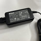 Genuine Nikon EH-62 Camera Charger + Power Connector EP-62D For Nikon Coolpix