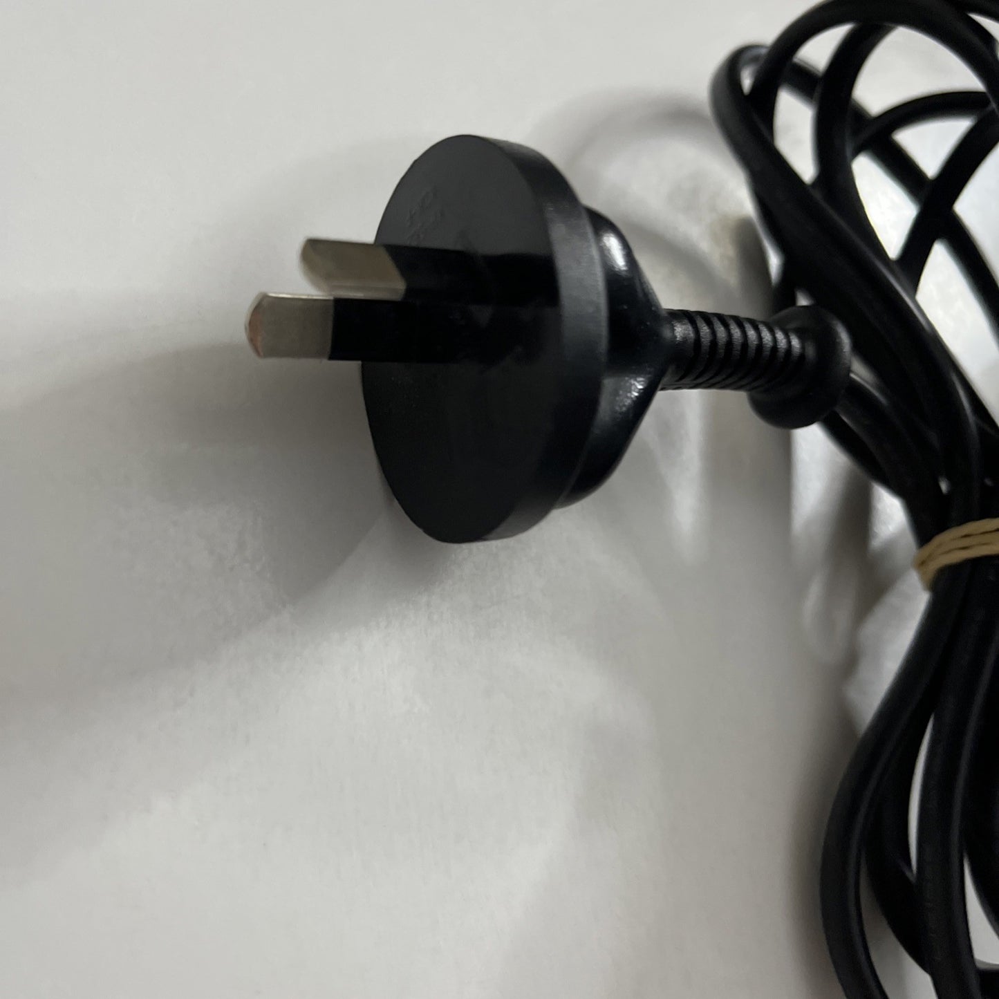 Genuine Nikon EH-62 Camera Charger + Power Connector EP-62D For Nikon Coolpix