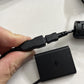 Genuine Nikon EH-62 Camera Charger + Power Connector EP-62D For Nikon Coolpix