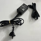Genuine Sony AC-LM5 Power Supply Charger For Sony Cybershot Handycam