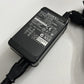 Genuine Sony AC-LM5 Power Supply Charger For Sony Cybershot Handycam