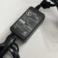 Genuine Sony AC-LM5 Power Supply Charger For Sony Cybershot Handycam
