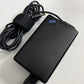 Genuine IBM Laptop Power Supply 12J1441 AC Adapter 16V 2.2A