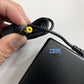 Genuine IBM Laptop Power Supply 12J1441 AC Adapter 16V 2.2A