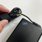 Genuine IBM Laptop Power Supply 12J1441 AC Adapter 16V 2.2A